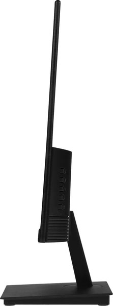 Монитор Pinebro MF-2404D (100)