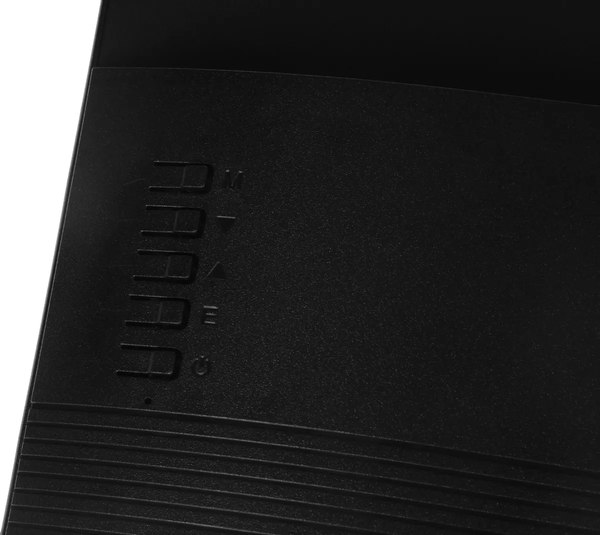 Монитор Pinebro MF-2404D (100)