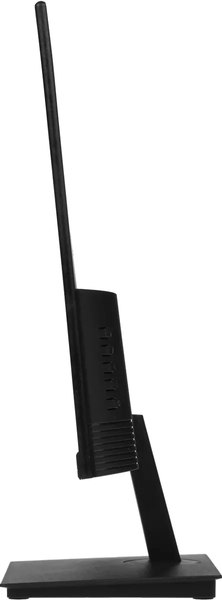 Монитор Pinebro MF-2404DD