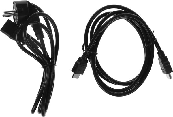 Монитор Pinebro MF-2404DD