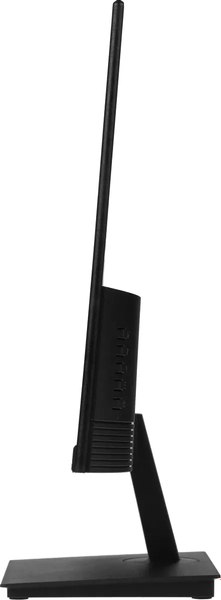 Монитор Pinebro MF-2404DD (100)