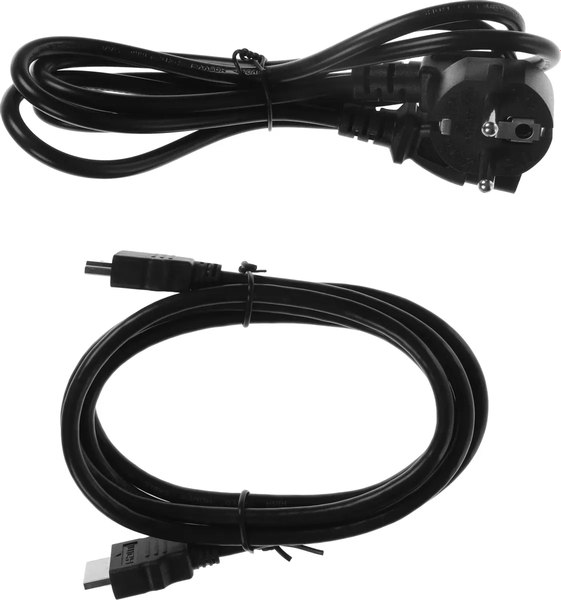 Монитор Pinebro MF-2404DD (100)