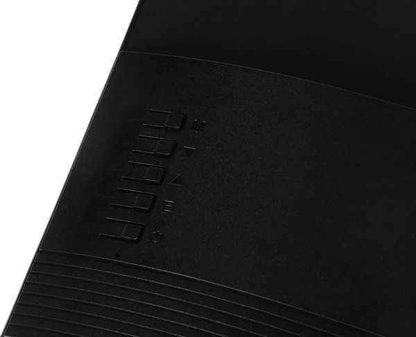 Монитор Pinebro MF-2404DD (100)