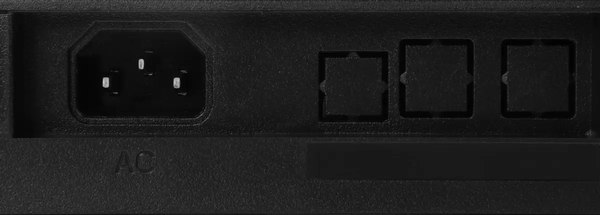 Монитор Pinebro MF-2404DD (100)