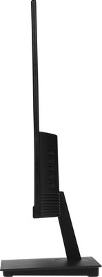 Монитор Pinebro MF-2404T (100)