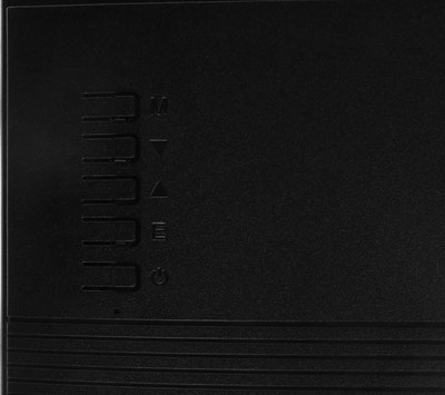 Монитор Pinebro MF-2404T (100)