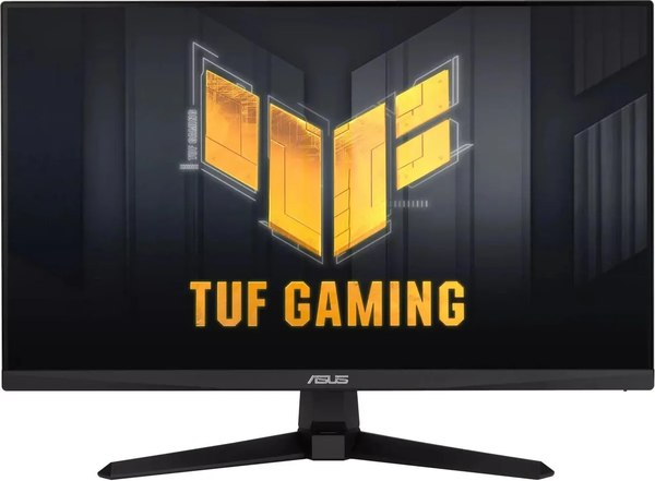 Монитор Asus TUF Gaming VG27AQM1A / 90LM05Z0-B08370 - фото