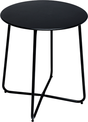 Журнальный столик Well's FKT40-B - фото