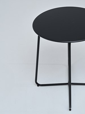 Журнальный столик Well's FKT40-B