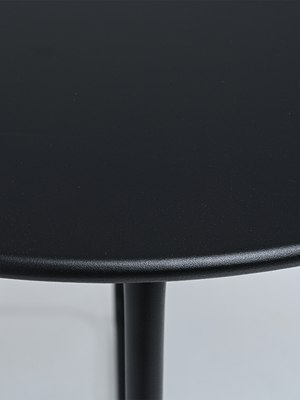 Журнальный столик Well's FKT40-B