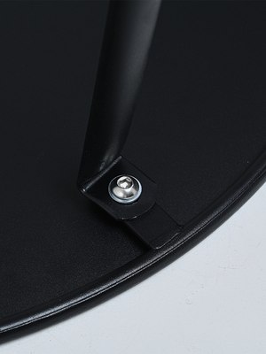 Журнальный столик Well's FKT40-B