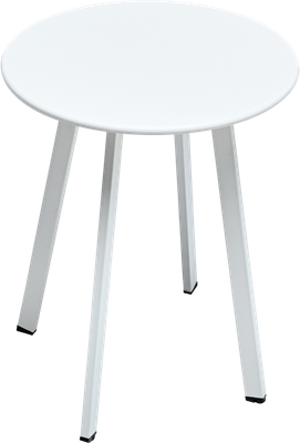 Журнальный столик Well's FT5061 - фото