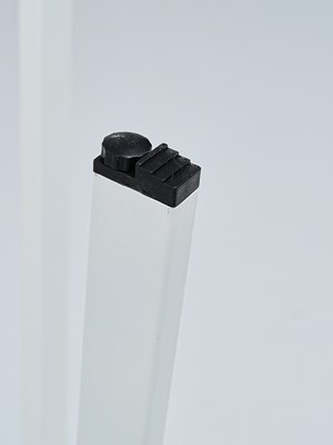 Журнальный столик Well's FT5061