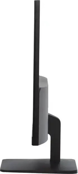 Монитор Lightcom V-Plus ПЦВТ.852859.400-05