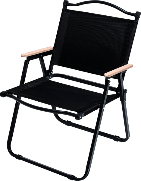 Кресло складное Well's C3115 - фото