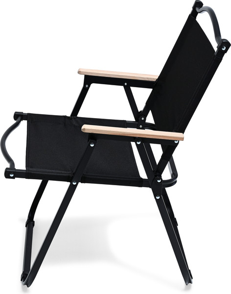 Кресло складное Well's C3115