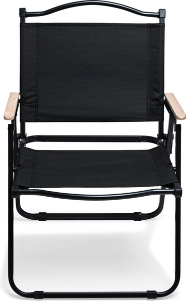 Кресло складное Well's C3115