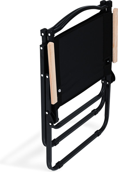 Кресло складное Well's C3115