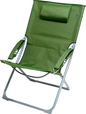 Кресло складное Well's C3016-6 - фото