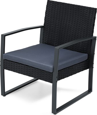 Комплект садовой мебели Well's FS5070