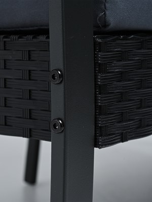 Комплект садовой мебели Well's FS5070