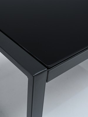 Комплект садовой мебели Well's FS5070