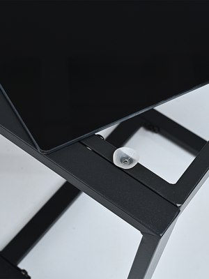 Комплект садовой мебели Well's FS5070