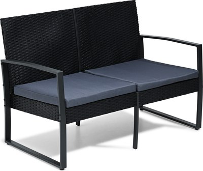 Комплект садовой мебели Well's FS5071