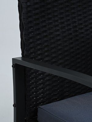 Комплект садовой мебели Well's FS5071