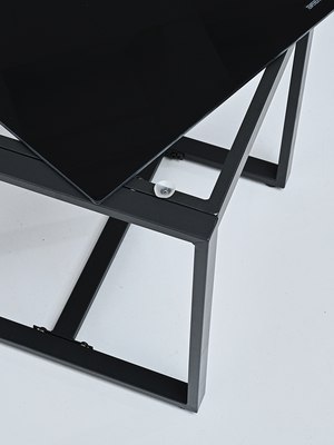 Комплект садовой мебели Well's FS5071