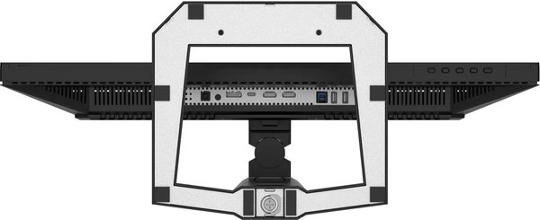 Монитор Digma Action M / DM27SP07