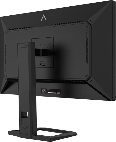 Монитор Digma Action M / DM27SP07