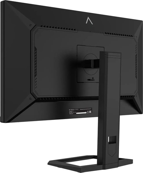 Монитор Digma Action M / DM27SP07