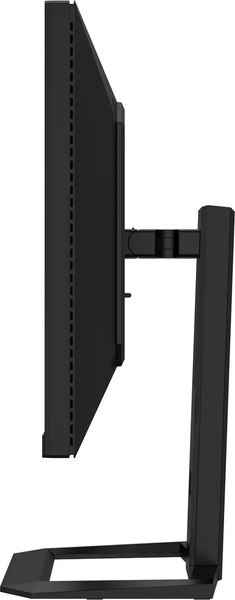 Монитор Digma Action M / DM27SP07