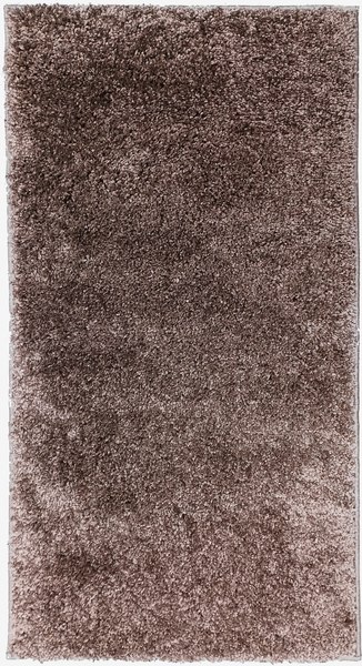 Коврик Витебские ковры 13С55-ВИ sh 58 - фото