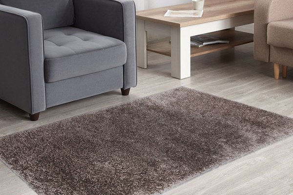 Коврик Витебские ковры 13С55-ВИ sh 58