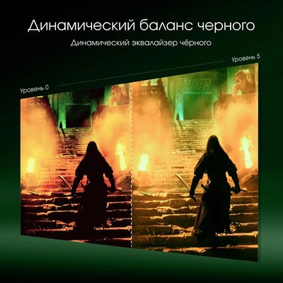 Монитор Digma Pro 27 Vision S / DM27SP05