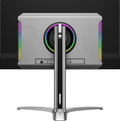 Монитор Digma Pro 27 Vision S / DM27SP05