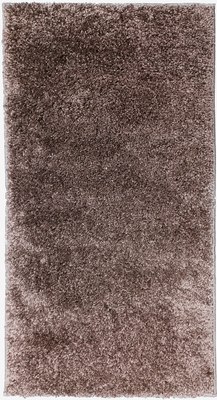 Ковер Витебские ковры 13С55-ВИ sh 58 - фото