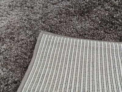 Ковер Витебские ковры 13С55-ВИ sh 58