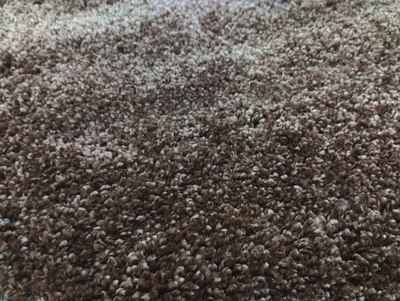 Ковер Витебские ковры 13С55-ВИ sh 58