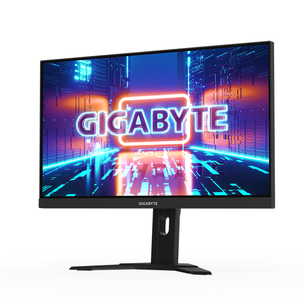 Монитор Gigabyte M27U