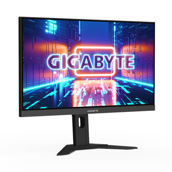 Монитор Gigabyte M27U