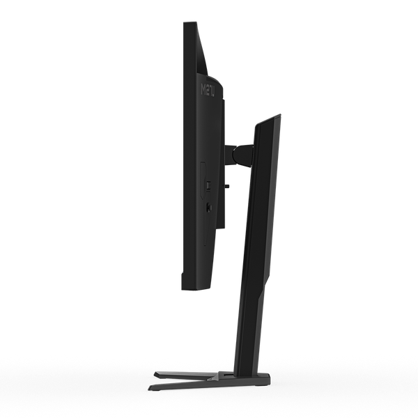 Монитор Gigabyte M27U