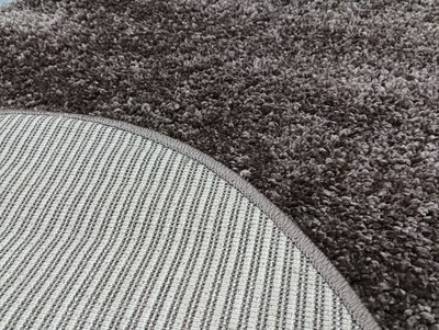 Ковер Витебские ковры овал 13С57-ВИ sh o 58