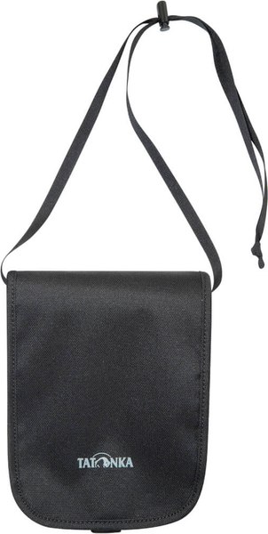 Портмоне Tatonka Hang Loose Rfid / 3171.040 - фото