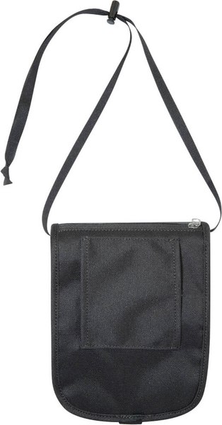 Портмоне Tatonka Hang Loose Rfid / 3171.040