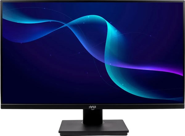Монитор HIPER EasyView HS2702 - фото