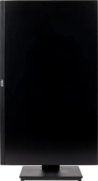 Монитор HIPER EasyView HS2702