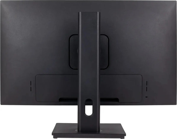 Монитор HIPER EasyView HS2702